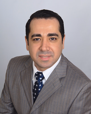 Justin Kakos