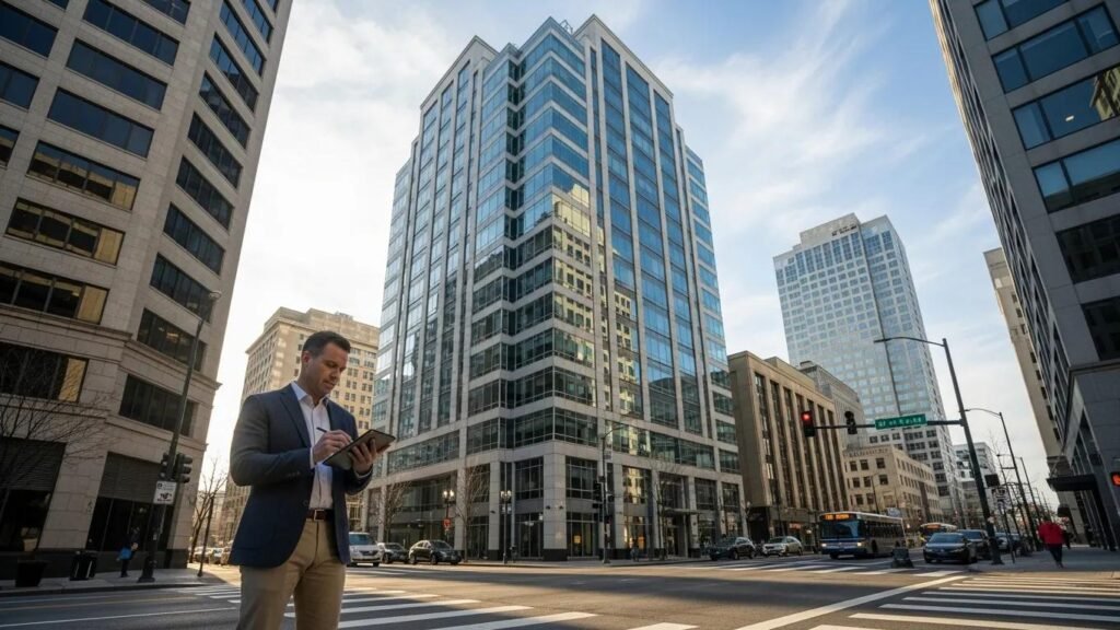 How Professional Appraisals and Market Analysis Determine Property Value for Buyers and Sellers